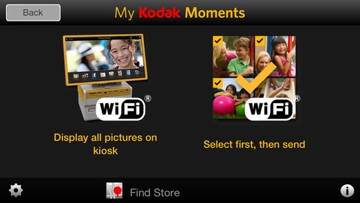 免費下載攝影APP|My Kodak Moments: Print Photos and Create Photo Books from your mobile phone app開箱文|APP開箱王