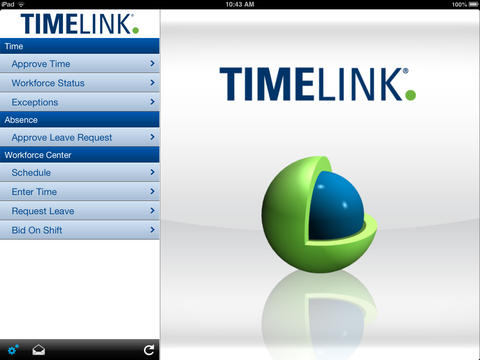 免費下載商業APP|TimeLink Mobile Edition app開箱文|APP開箱王