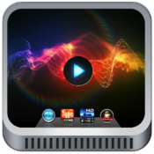 HD VideoWall