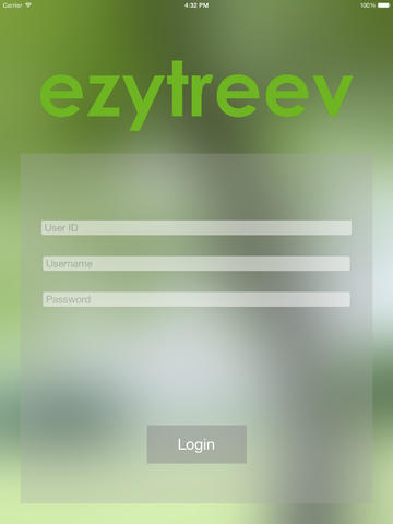 免費下載生產應用APP|Ezytreev app開箱文|APP開箱王