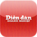 Diễn Đàn Doanh Nghiệp