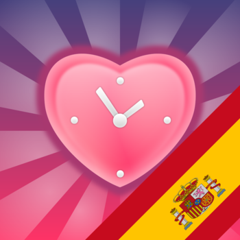 Adivinaciones amorosas LOGO-APP點子