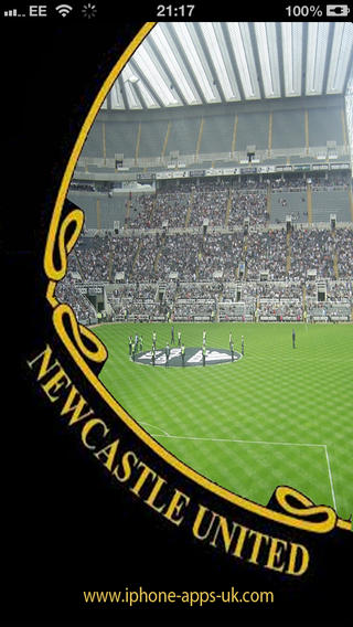 Newcastle United News