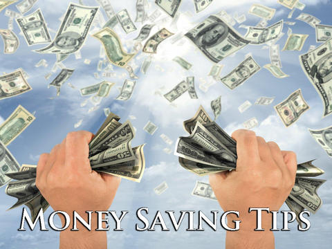 免費下載生產應用APP|Money Saving Tips !! app開箱文|APP開箱王