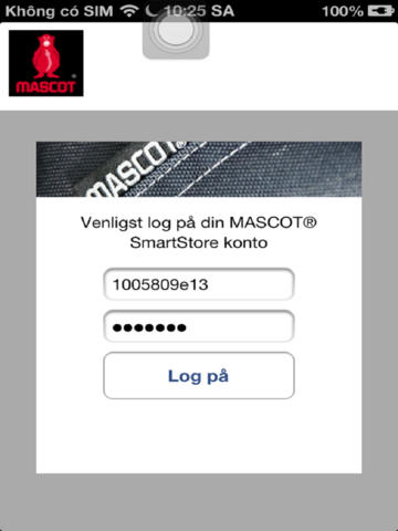 【免費商業App】Mascot SmartStore-APP點子