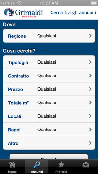 免費下載生產應用APP|Agenzia La Spezia app開箱文|APP開箱王