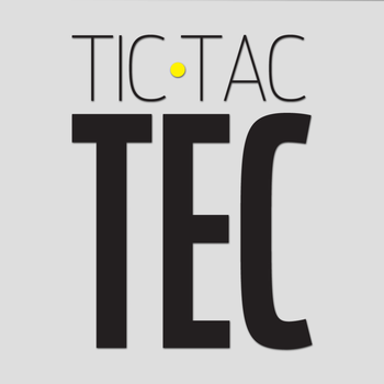 Tic Tac Tec 教育 App LOGO-APP開箱王