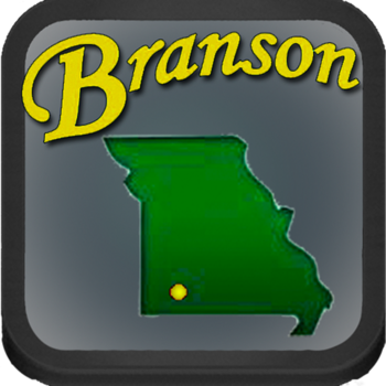 Branson LOGO-APP點子