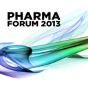 Pharma Forum 2013 mobile app icon