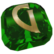 Gems Lite