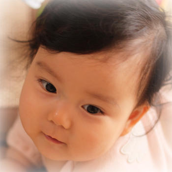 Baby's Life - Memories of Growth - LOGO-APP點子