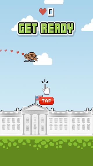 免費下載遊戲APP|Flying President app開箱文|APP開箱王
