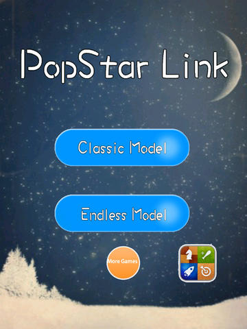 免費下載遊戲APP|PopStar Link Pro app開箱文|APP開箱王