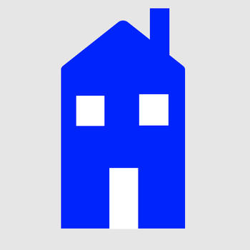 House Payment LOGO-APP點子