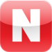 Newsweek PL