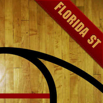 Florida State College Basketball Fan - Scores, Stats, Schedule & News LOGO-APP點子