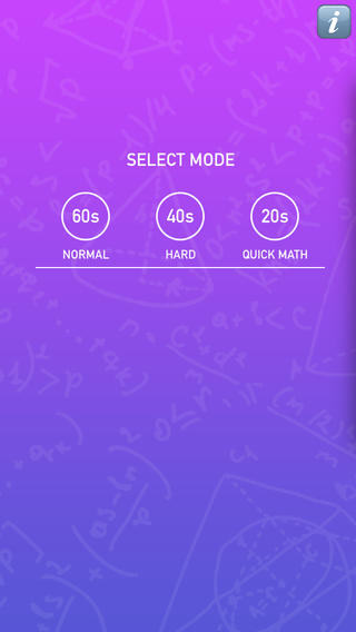 【免費遊戲App】Emoji Math Game Free - Tap Fast to Win Emoticon Points and be The Best Quick Genius-APP點子