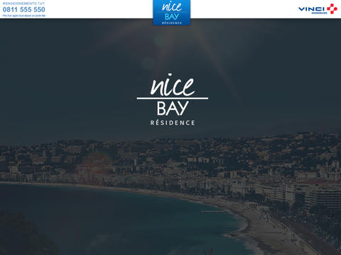 免費下載商業APP|Nice Bay Résidence app開箱文|APP開箱王