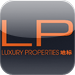 LP - Luxury Properties | 地标