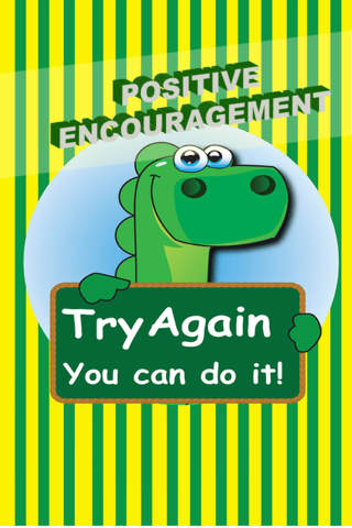 Learn ABCs with Dino – Fun Game to Learn Upper Case and Lower Case Letters, Premium Kindergarten Edition screenshot 4