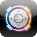 ZON Remote mobile app icon