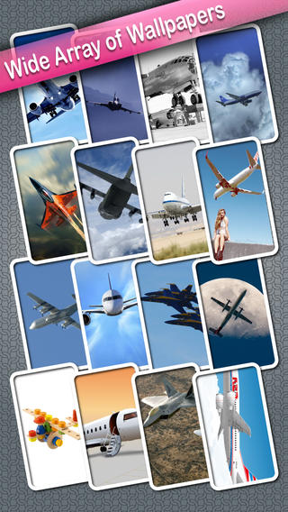 iPhone Screenshot 3