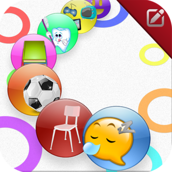 Kiddy Timer - Best Child Organization Tool for Parents LOGO-APP點子