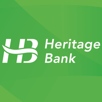 HeritageMobile LOGO-APP點子