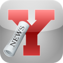 YouExtra mobile app icon