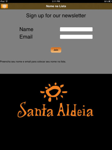 免費下載娛樂APP|Santa Aldeia app開箱文|APP開箱王