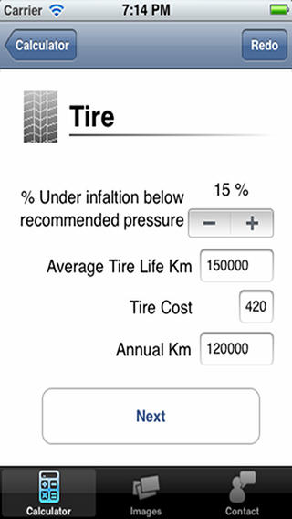 【免費商業App】TPE-APP點子