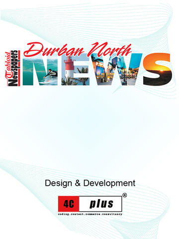 DurbanNorthNews