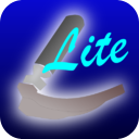 CPR Game Lite mobile app icon