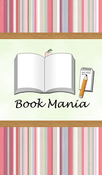 BookMania