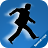 Scotland Yard by Ravensburger Digital GmbH Scotland Yard by Ravensburger Digital GmbH icon