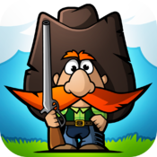 Siege Hero HD