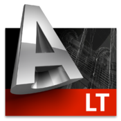 AutoCAD LT 2013