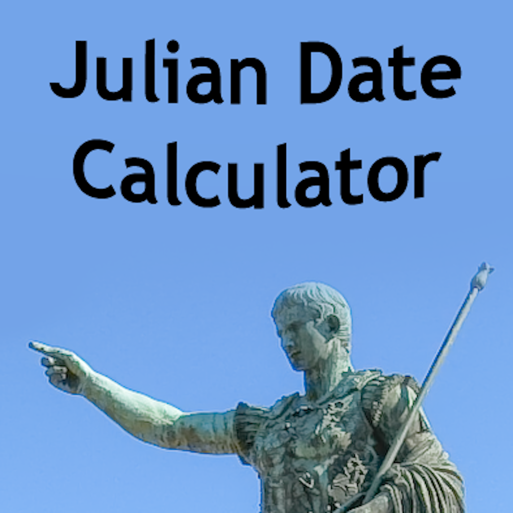Date Calculator