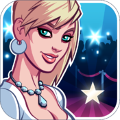 Stardom: The A-List