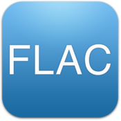 FLACTunes FLAC Converter