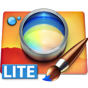 Photo Sense Lite