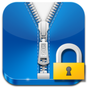 EncryptedZip