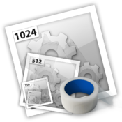 Icon Glue