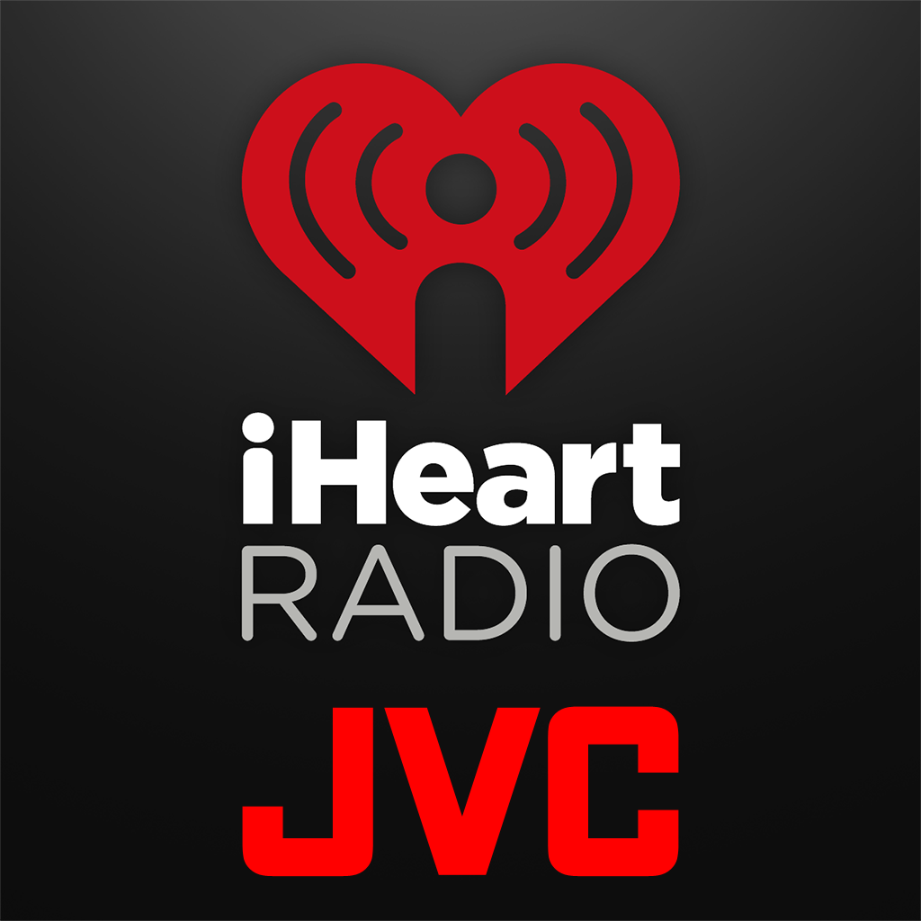 iHeart Link for JVC on the App Store on iTunes