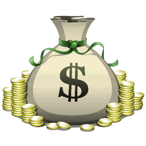 money expense tracker