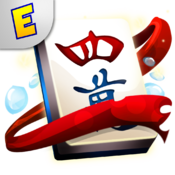 Mahjong Deluxe Free