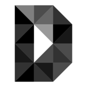 DMesh