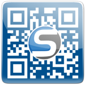 QR Code Generator