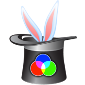 Photo Magic Studio - Find My Creativity Hip Hop 2 It!