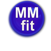 MMfit